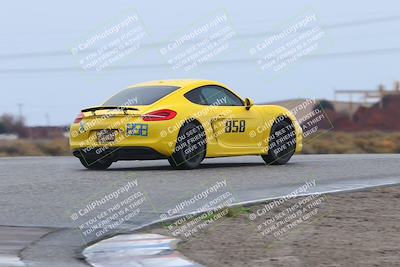 media/Nov-16-2025-PCA San Diego (Sun) [[0608d89c2d]]/Green Group/Off ramp (Session 3)/